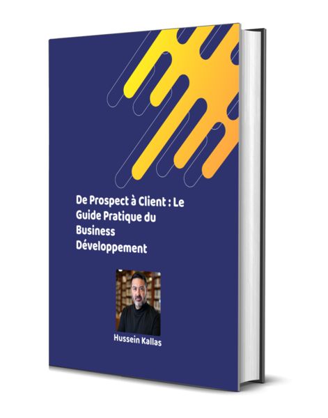 De prospect à client